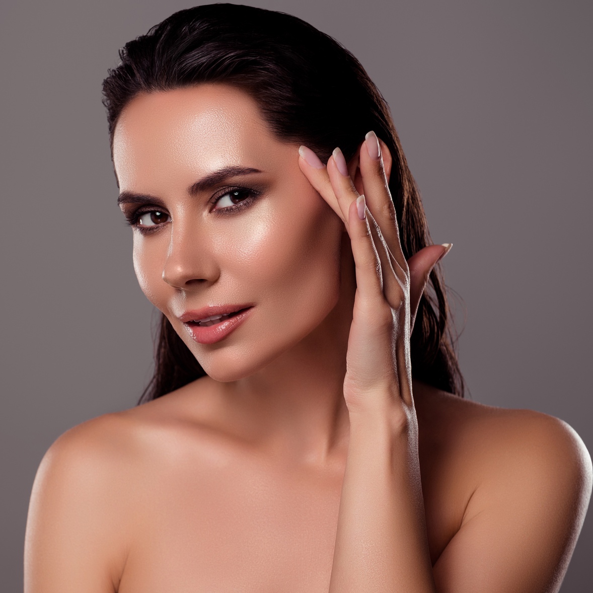 Full Face Rejuvenation