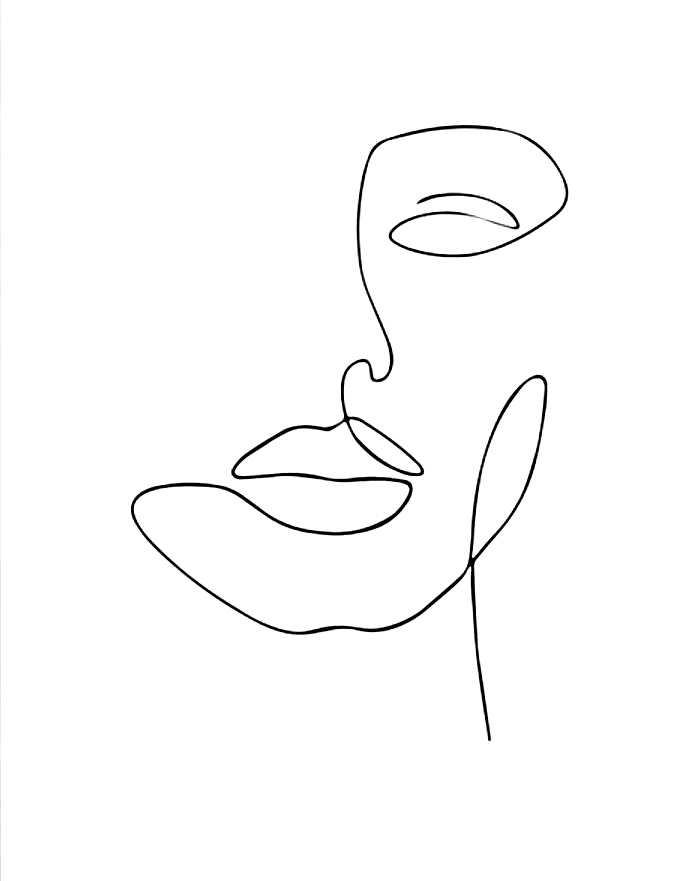 Lip Wax