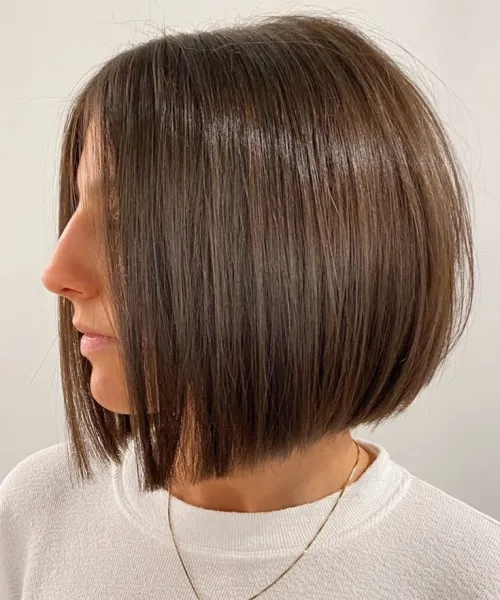 BRAZILIAN BLOWOUT
