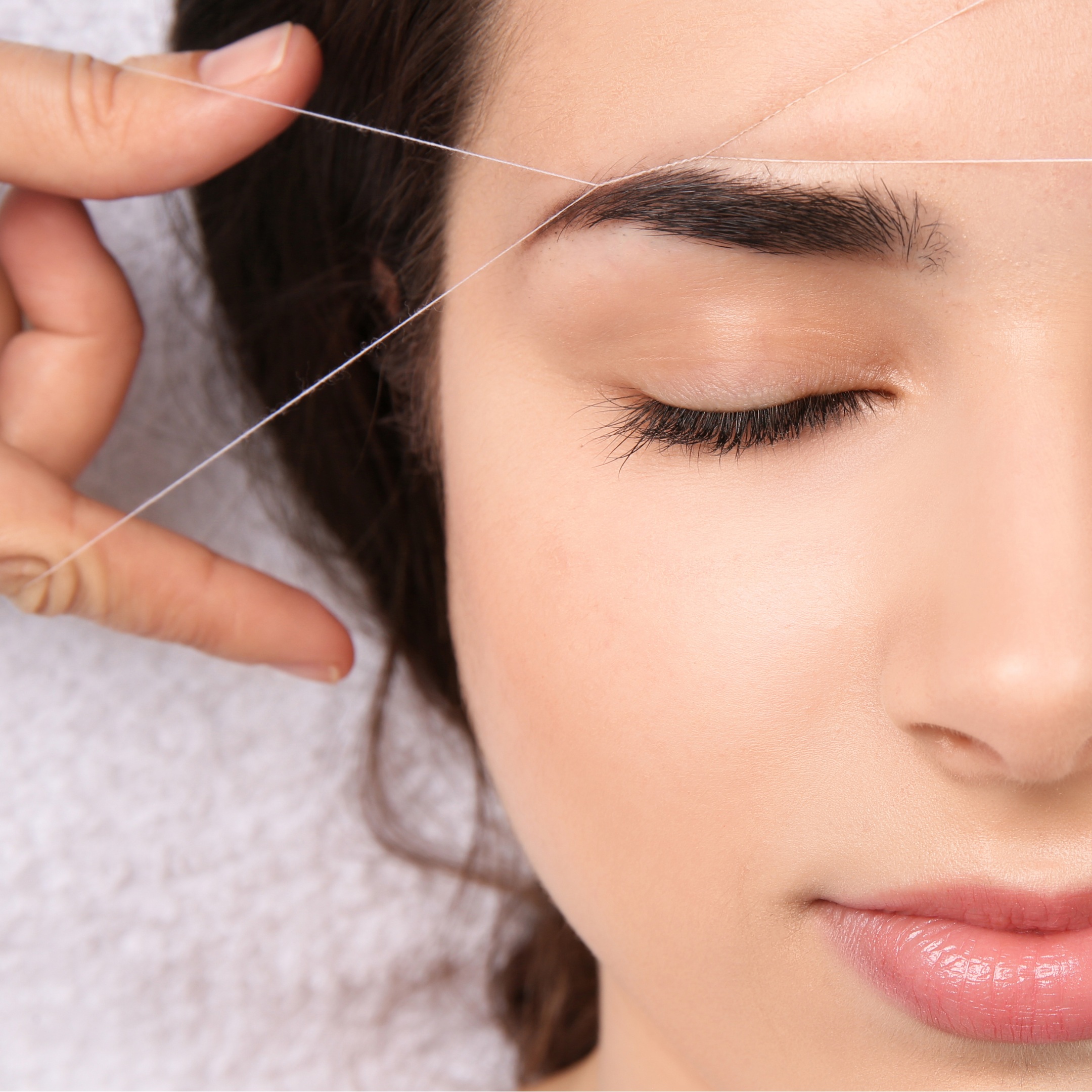 Threading