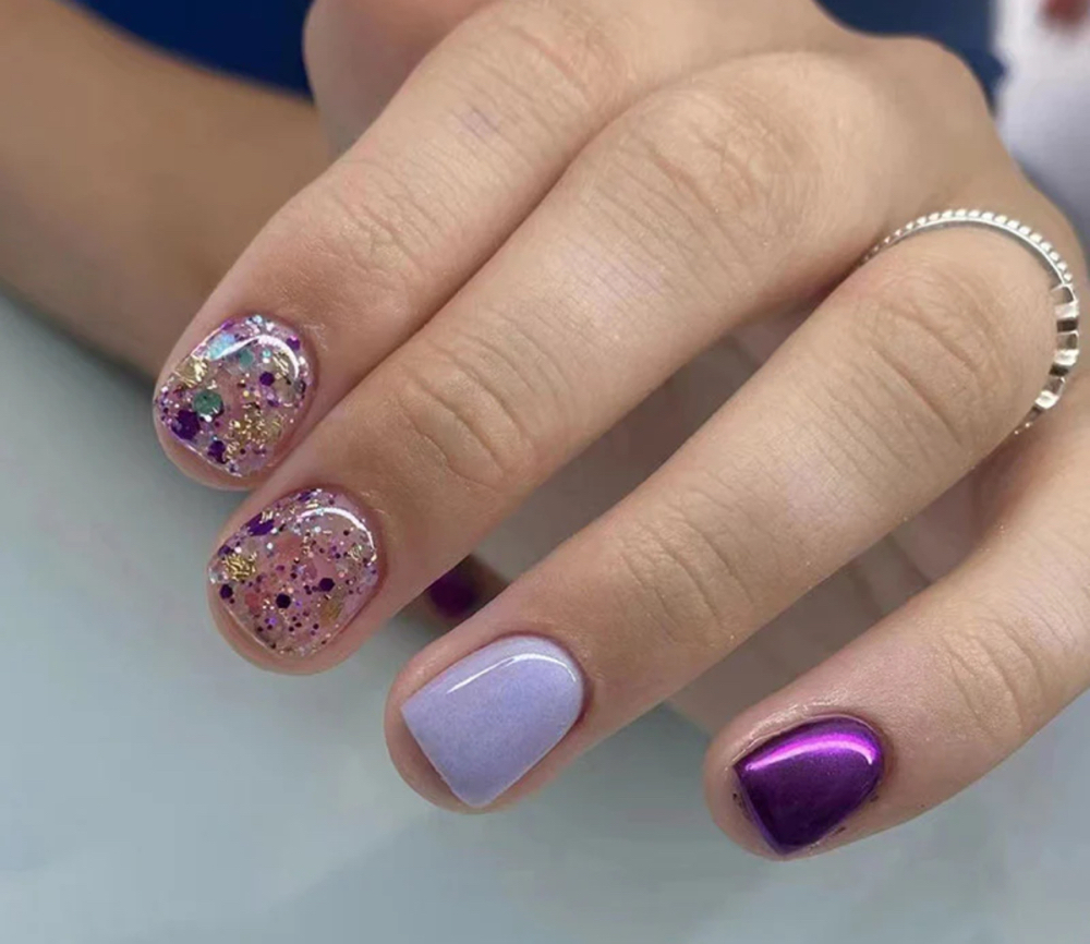 Gel-a-cure