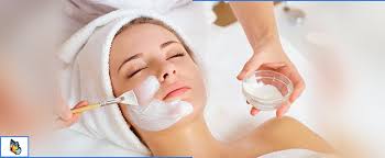 Facial Treatment