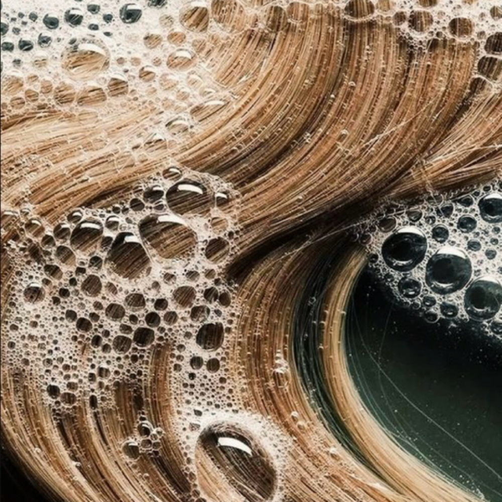 Shampoo / Blowdry at Hair By Olivia in Nacogdoches, TX
