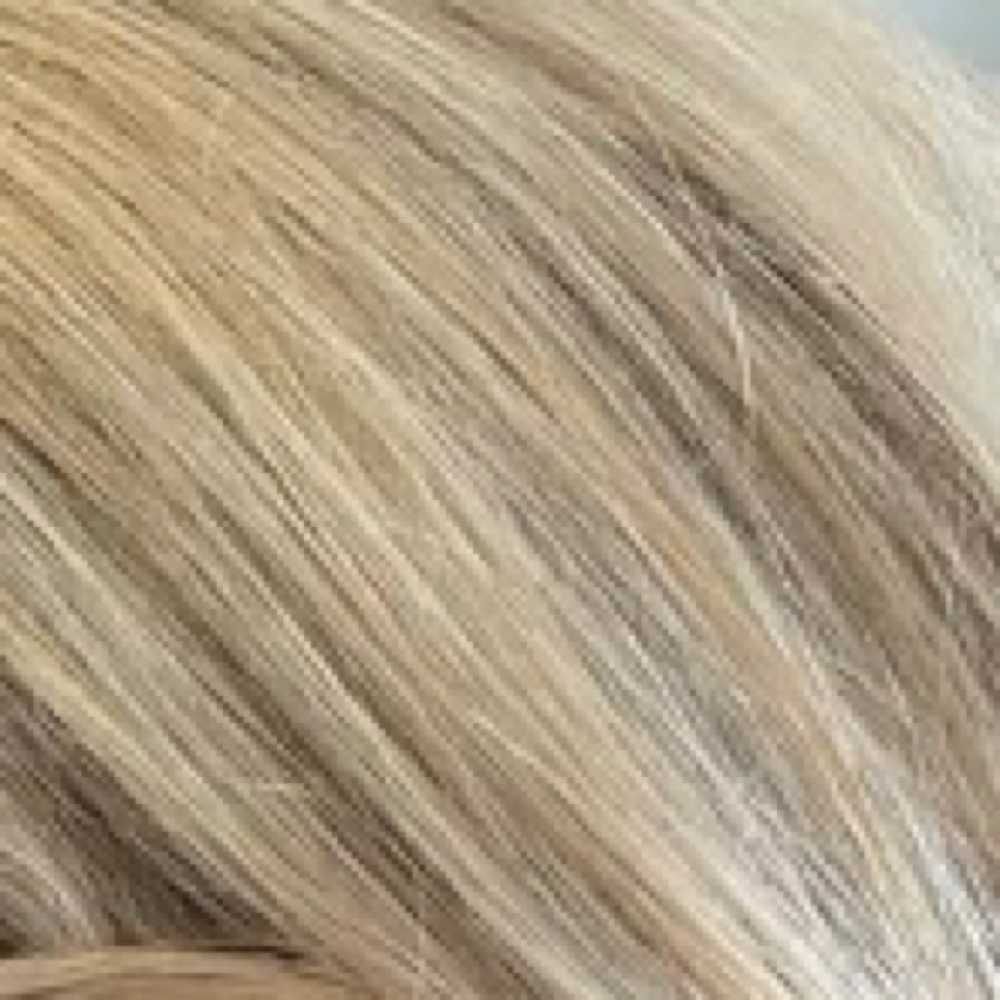 Bang Trim at Just Jane Beauty in Malvern, IA