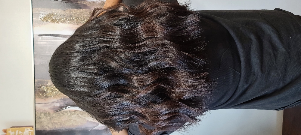 Premium Look 4 oz