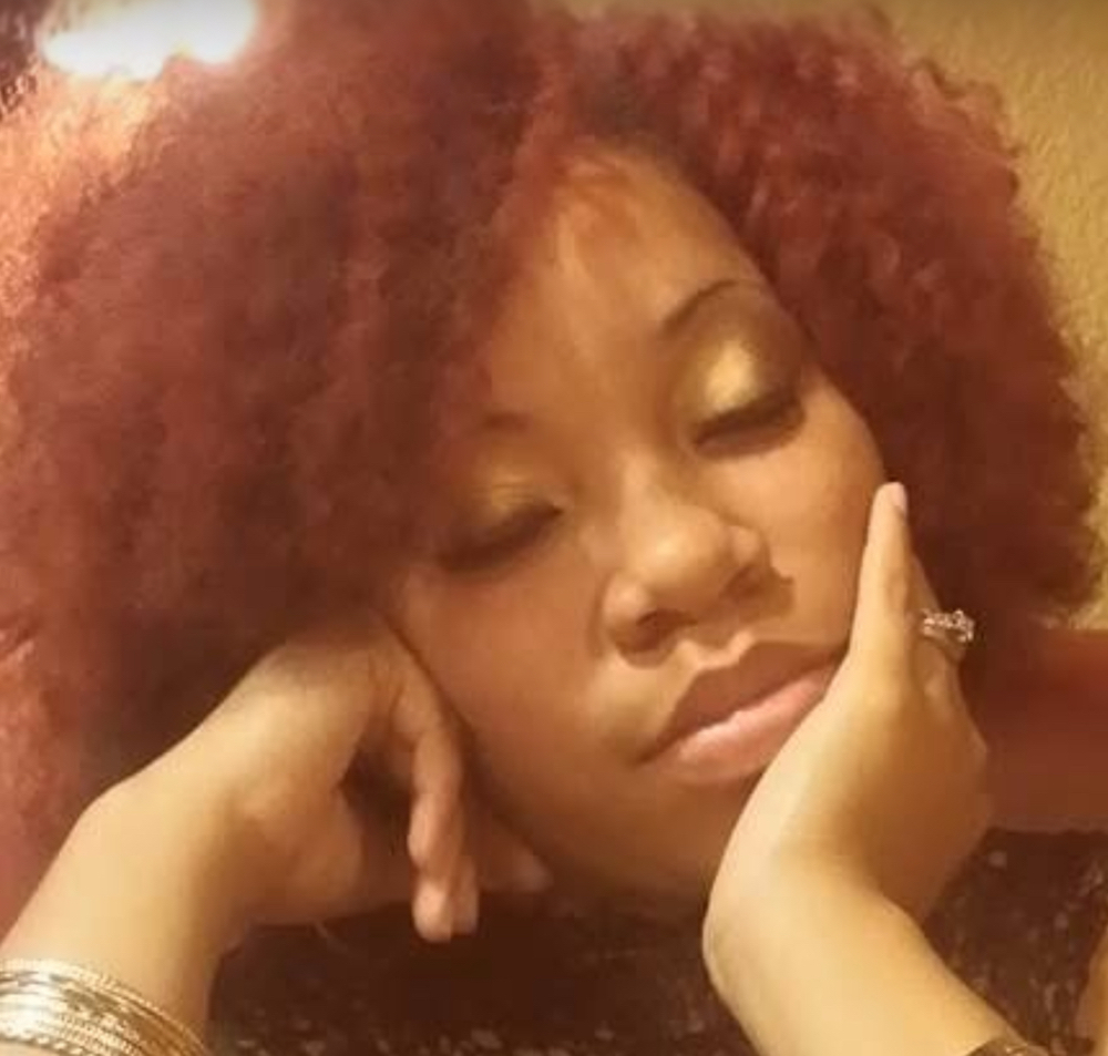 Traditional Crochet Braids at Loc’d -N in Fountain, CO