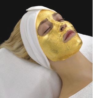 💧 The Glow Reset Facial(Signature) at Glow Gold Esthetics in Orlando, FL