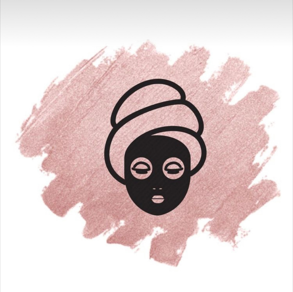 Brightening Glow Facial