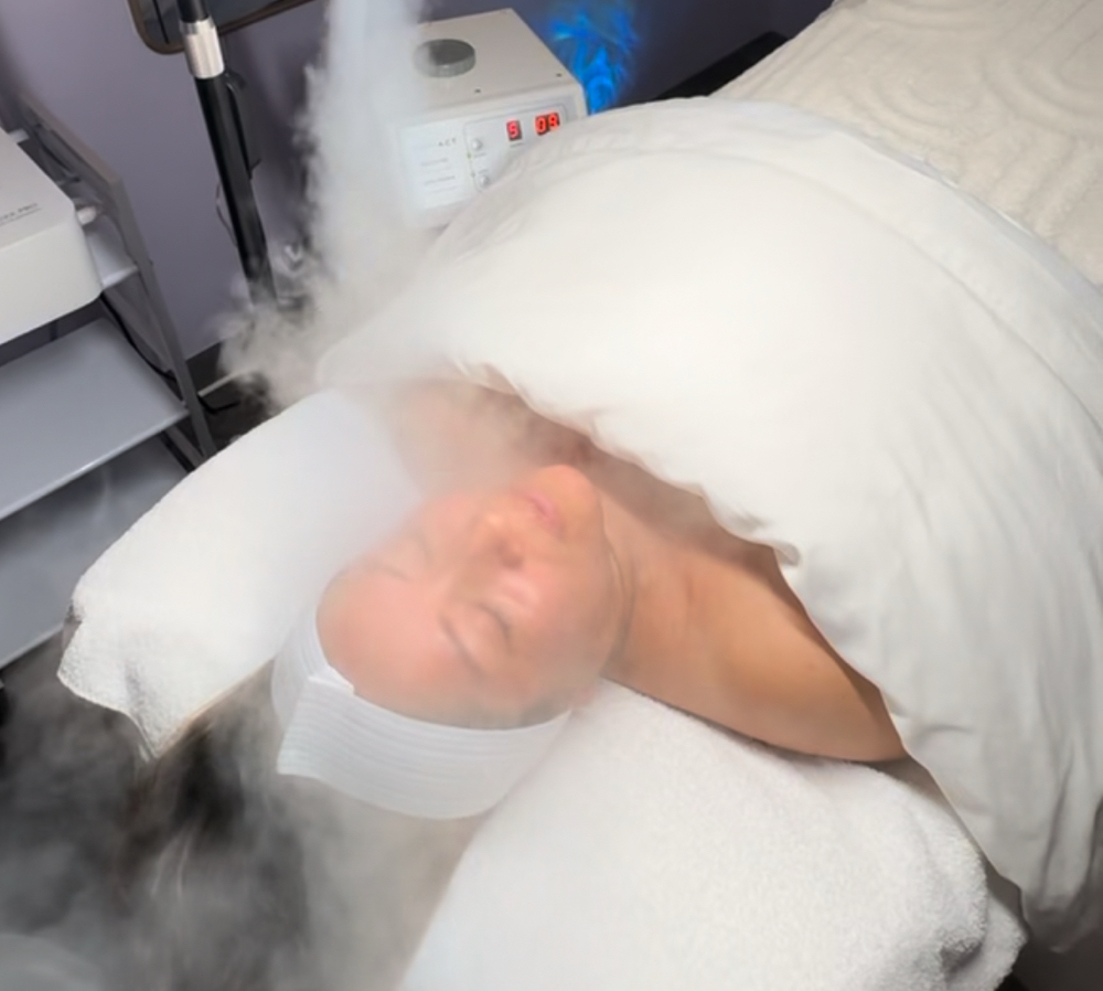 Ultimate Self Care Ritual