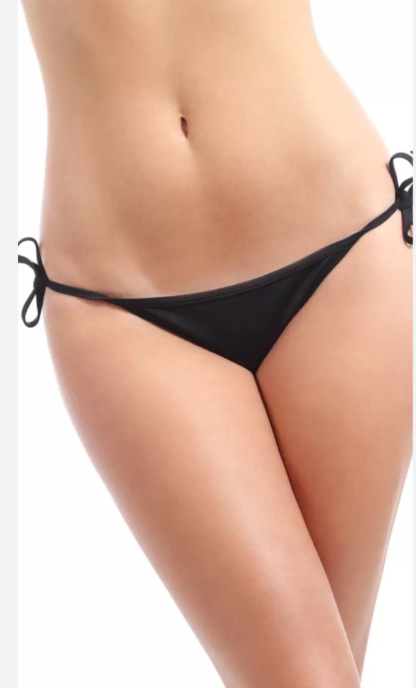 Extended Bikini