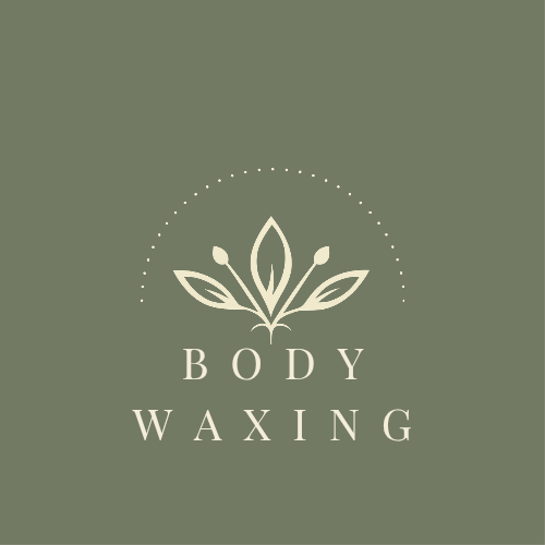 Back Wax