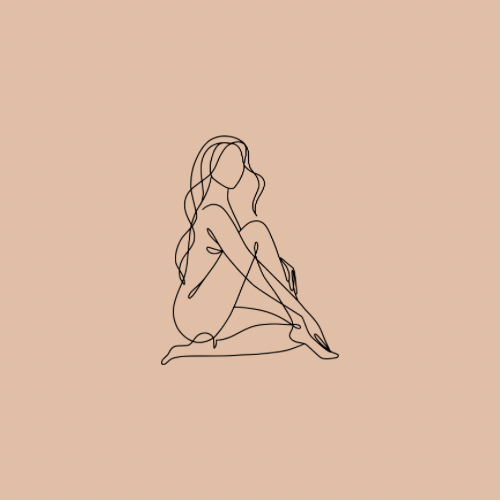 Chest Wax