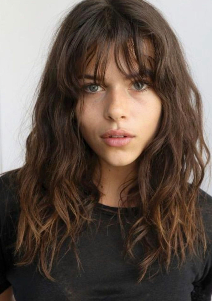 Bang Trim