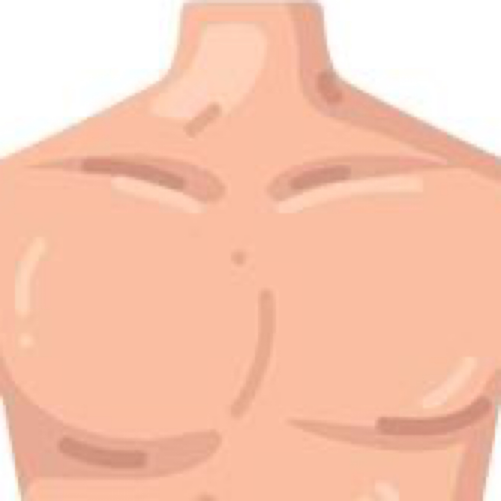 CHEST WAX at arbesthetics in dorcester, MA