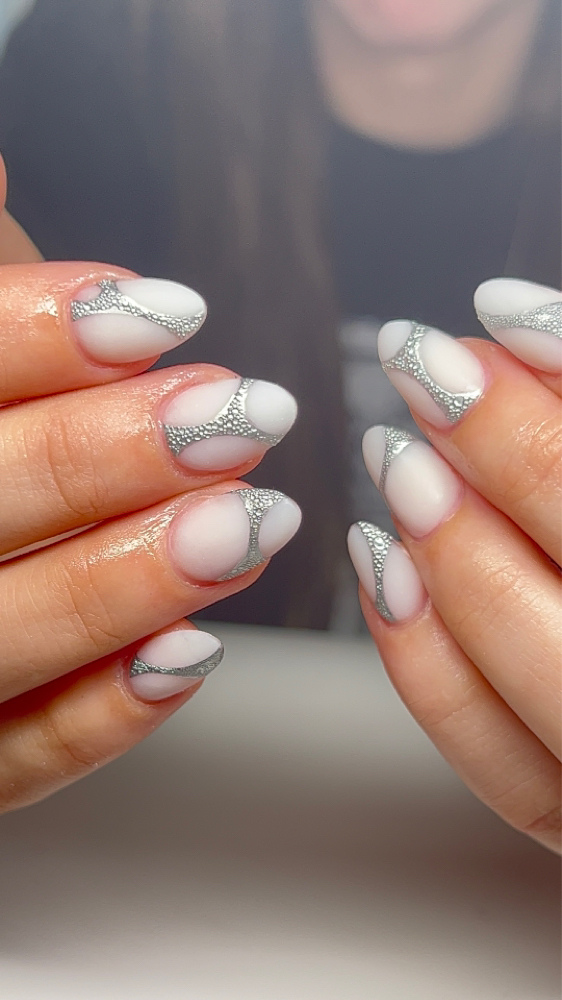 Short full set: length(1-2)