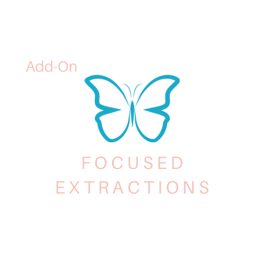 Add Focused Extractions