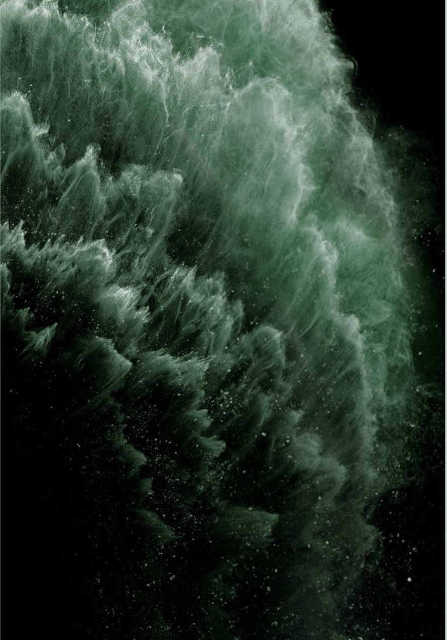 Dry Haircuts at Creations By Kaylee in Johnson City, TN