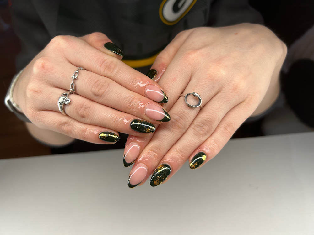 Full Set (medium)