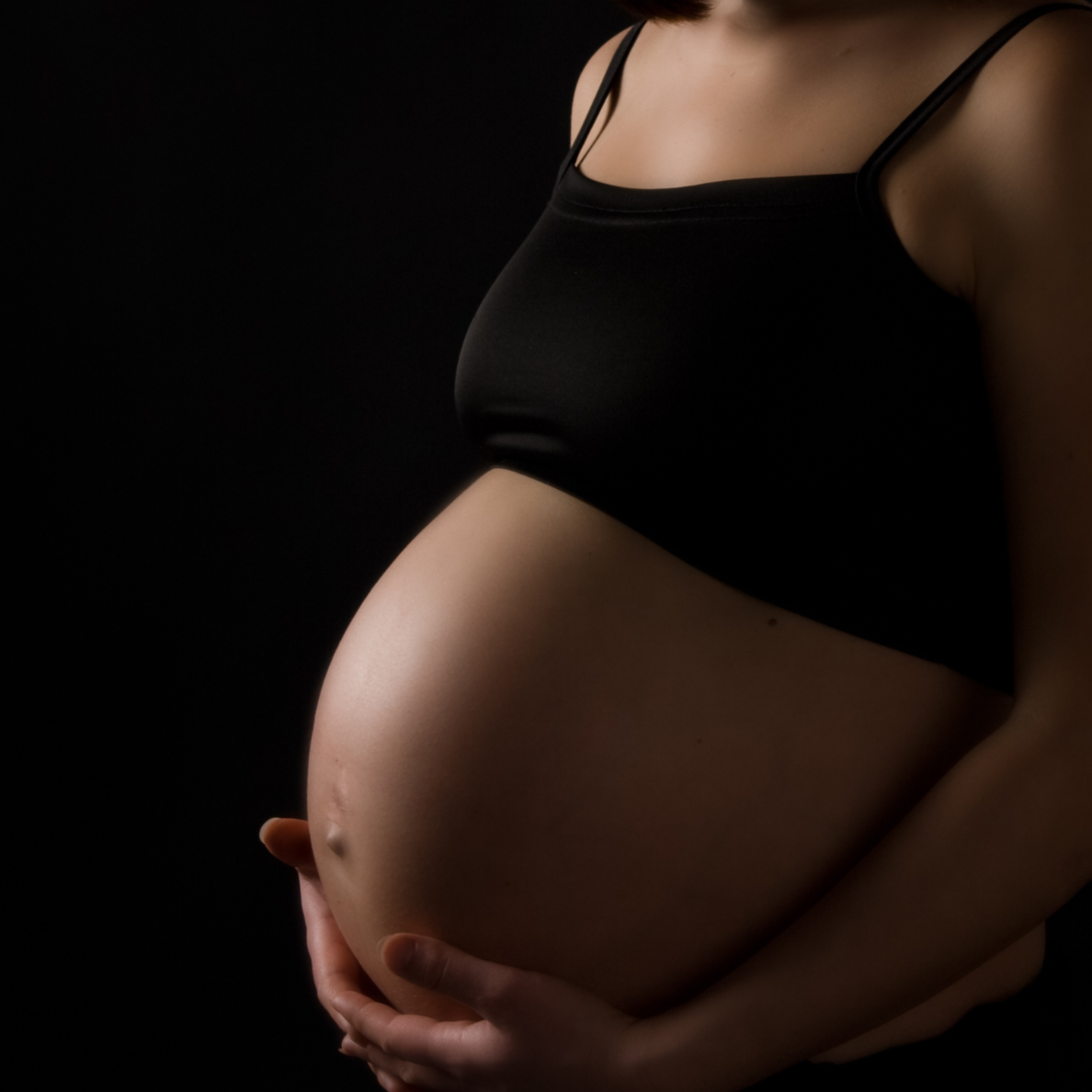 60-Minute Prenatal Care Massage at Still-Point Massage and Wellness Studio in Vancouver, WA