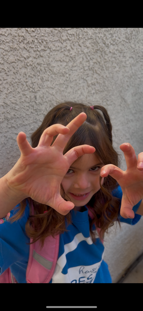 GIRLY CUT at Hairbyanyamarie in Maricopa, AZ