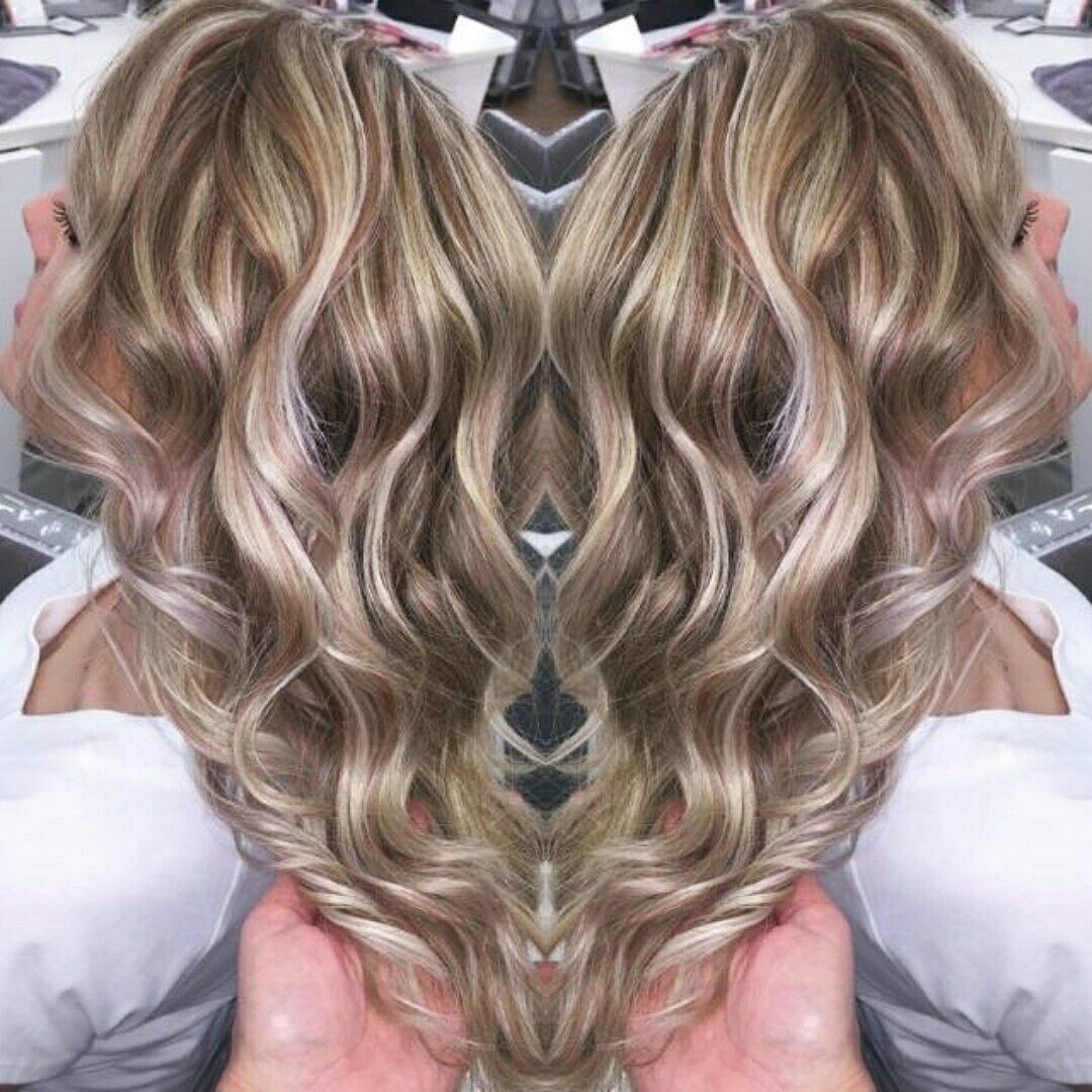 Dimensional Color