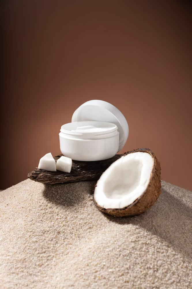 Hawaiian Hydration Facial (JULY) at SKIN CODE in Providence, RI