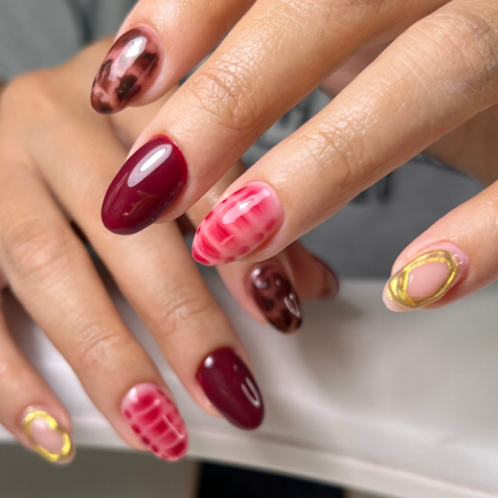 Full Design at Estabrook Aesthetics in Katy, TX