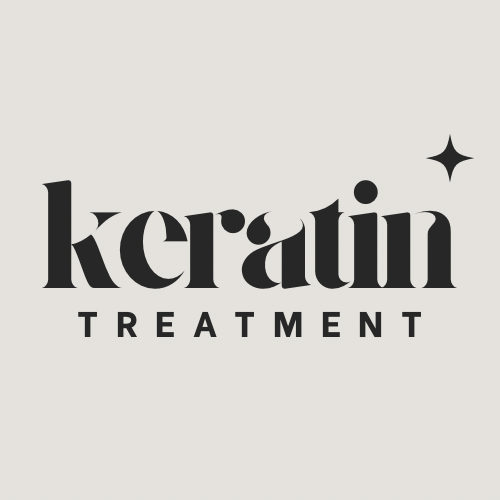 keratin treatment