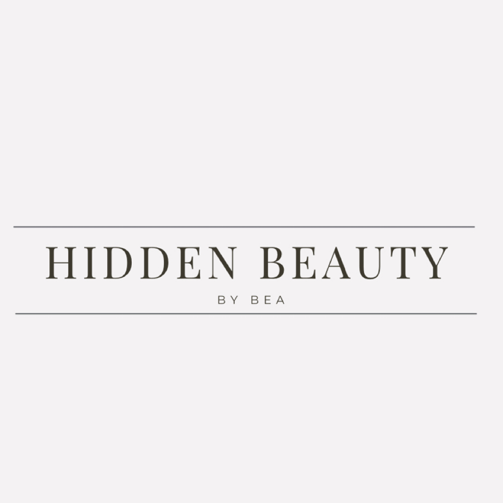 Holiday Specials at Hidden Beauty in Harlingen, TX