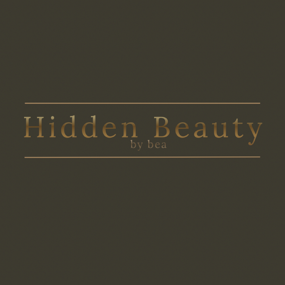 Mothers Day Specials at Hidden Beauty in Harlingen, TX