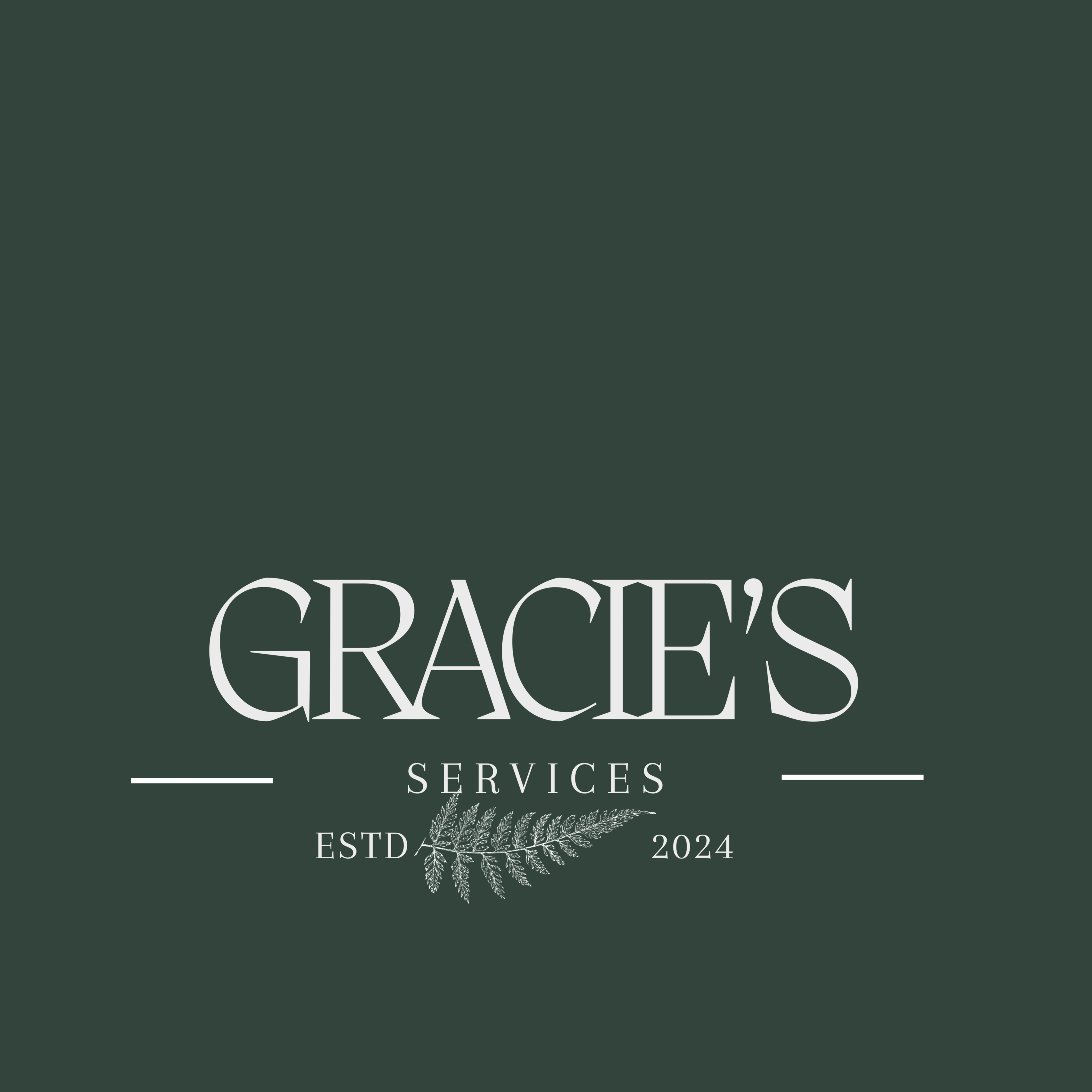 Partial Dimensional Service at Heirloom Studio in Milwaukee, WI