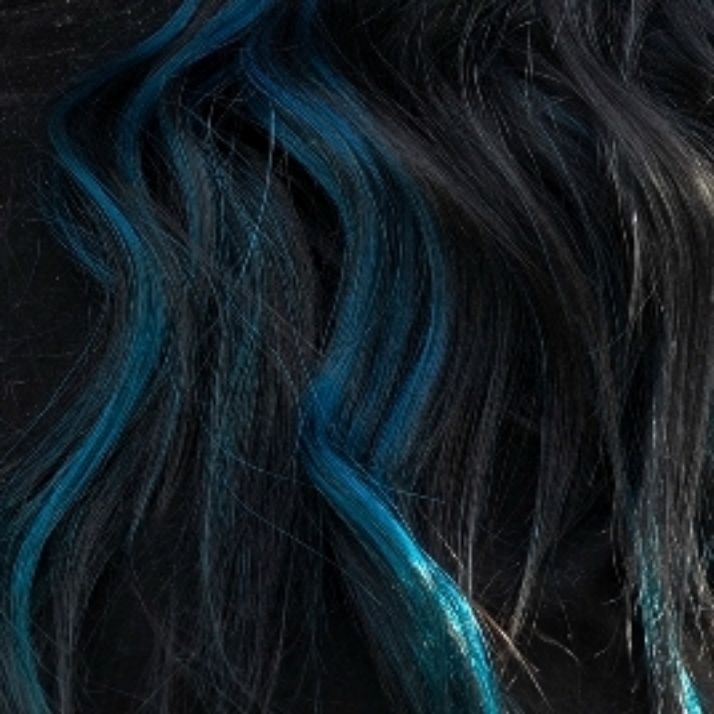 Vivid Refresh + Blowdry at Moonlight Mane Beauty Parlour in Fort Collins, CO