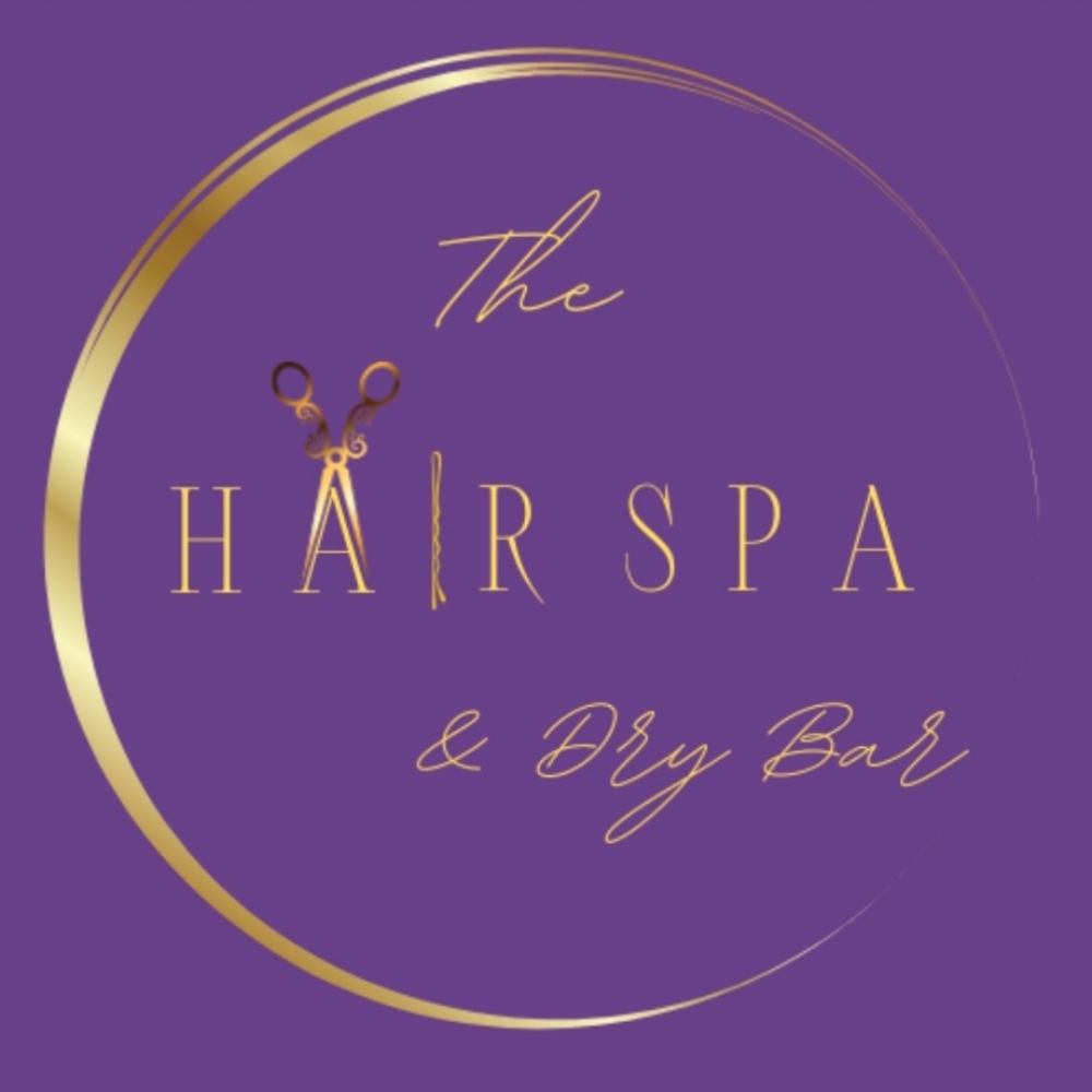 BACK TO SCHOOL 5-12 YRS OLD at The Hair Spa & Dry Bar in Tucson, AZ