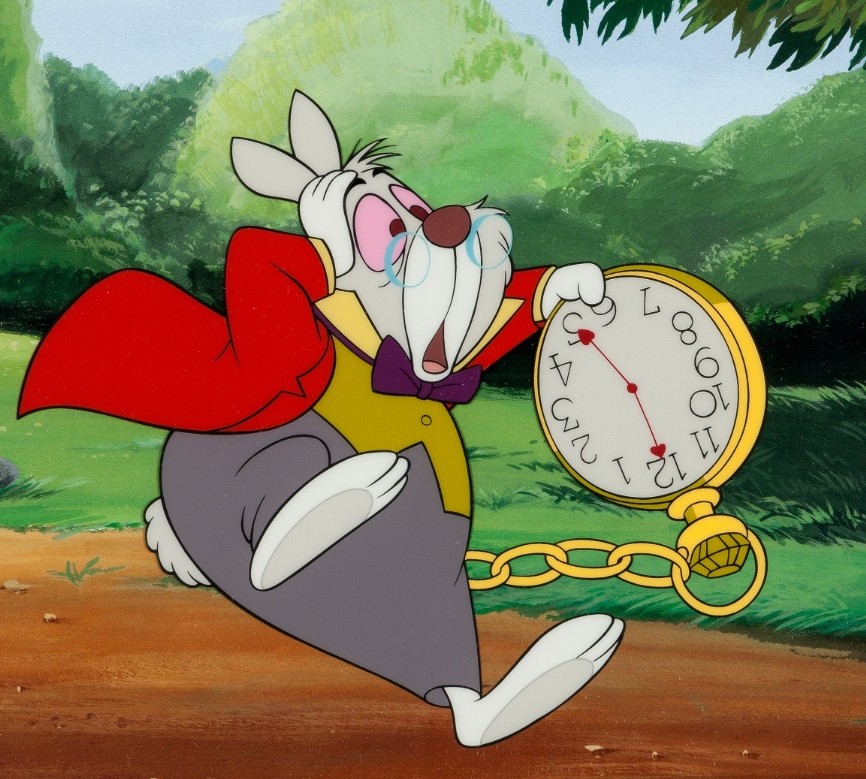 LATE FEE