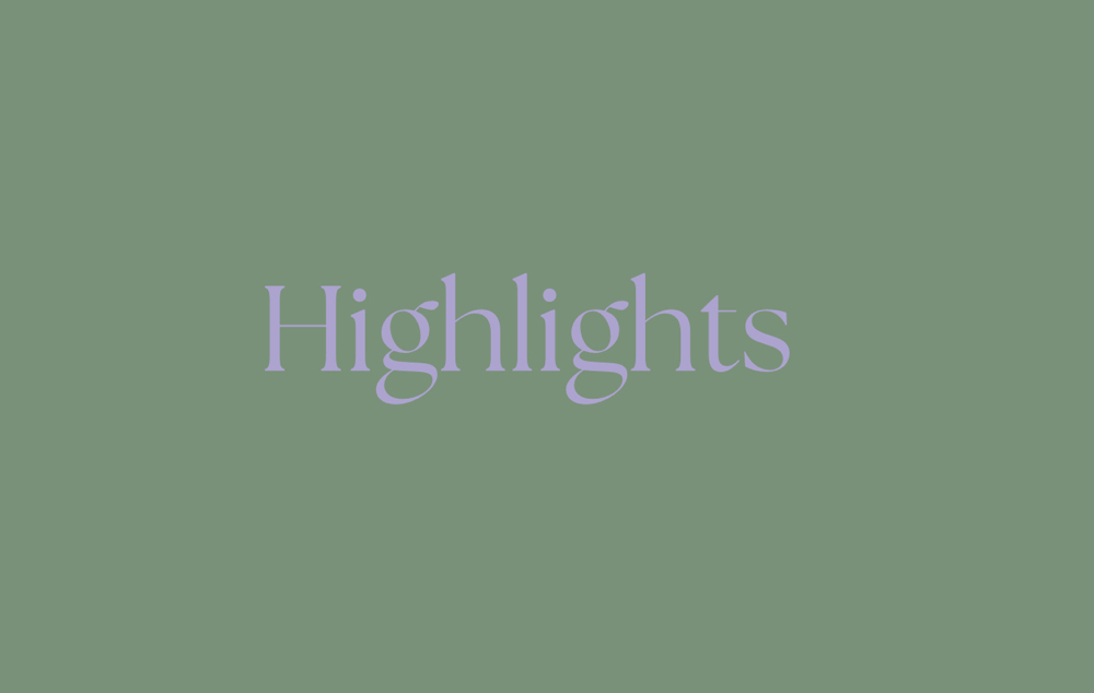 Lightening Services ( Mini To Full)