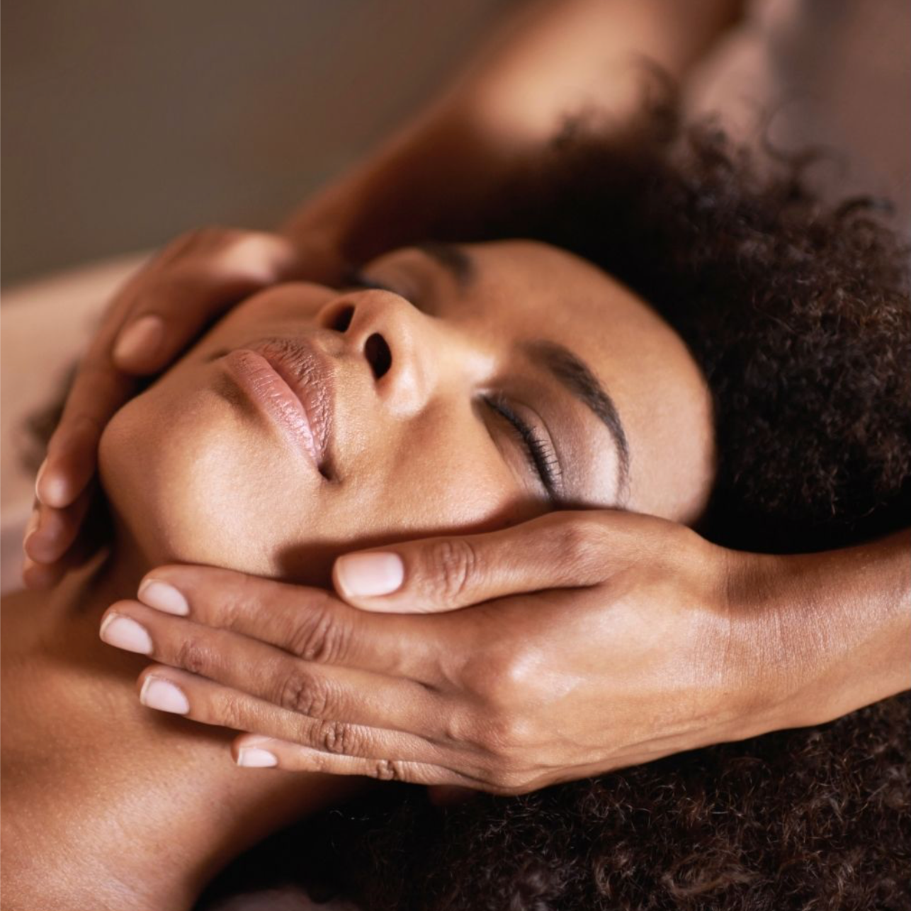 Custom Signature Facial at Salon Ambiance in Fall River, MA
