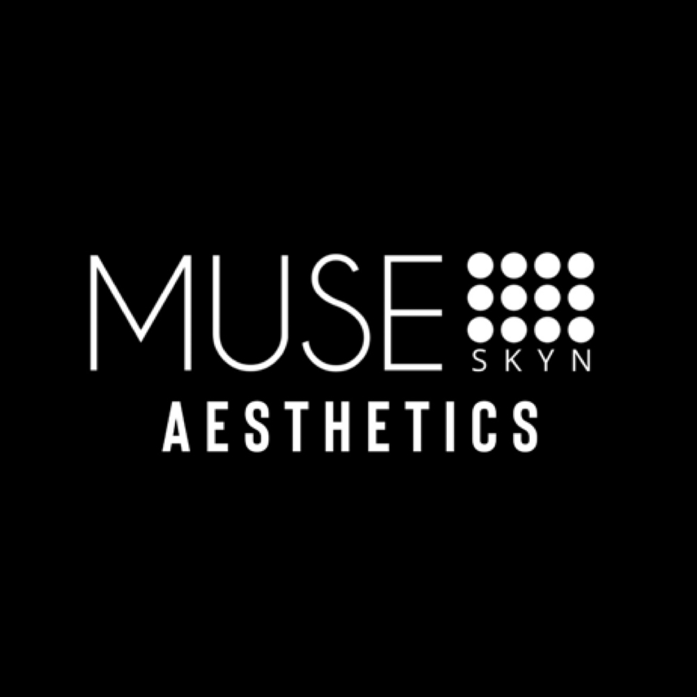 Microneedling Package (3 Sessions) at MUSESkyn Aesthetics in Baltimore, MD