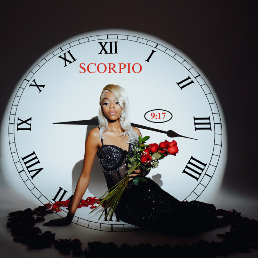 Extra Time at Kira Photography LLC in New Bedford, MA