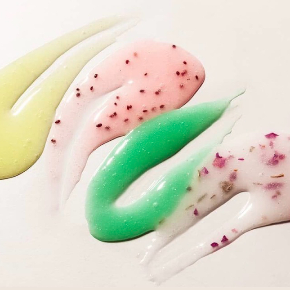 HydroJelly Mask at Waxed By Keedy in Gonzales, LA