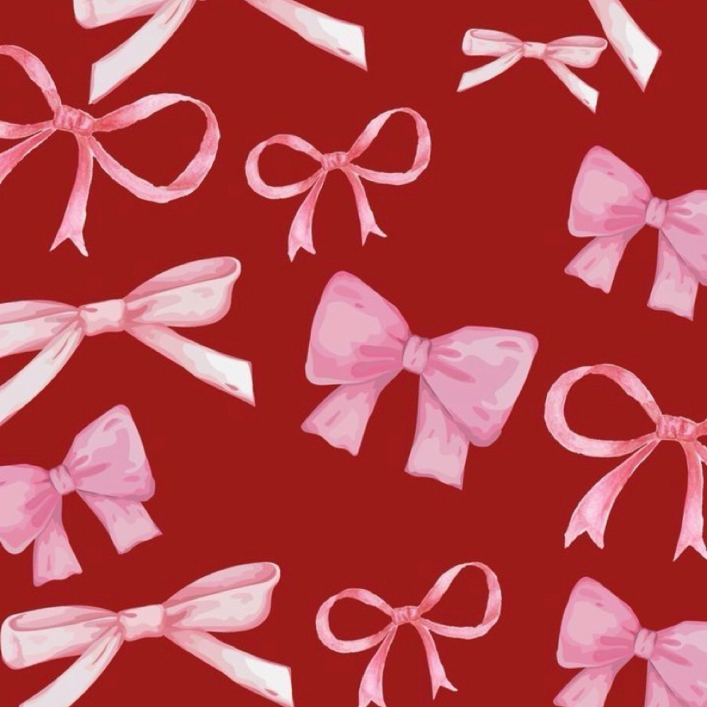 GLOW RESET at Skin by Xime in Laredo, TX