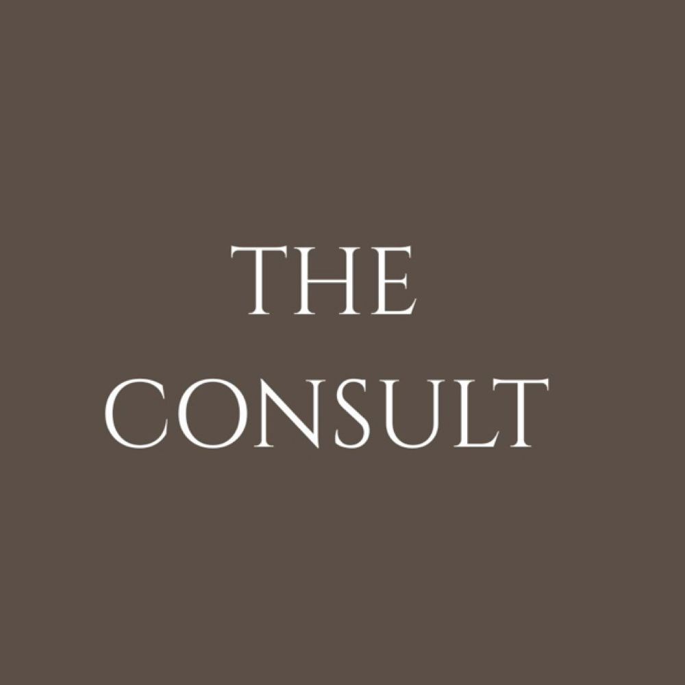 Consultation at Hairbysweetcaroline in sulphur springs, TX