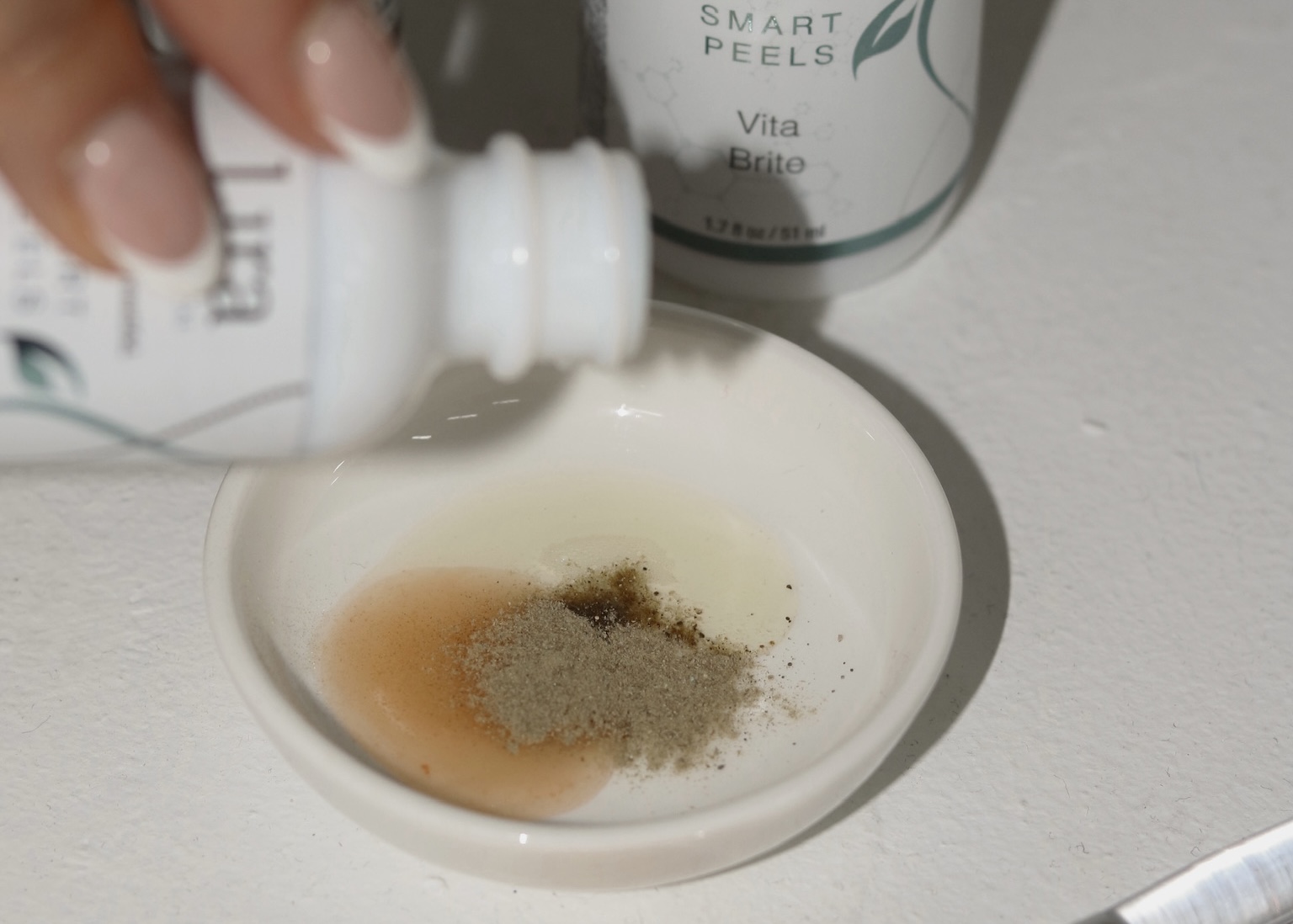 1:1 Esthetician Mentorship Call at Moeur Wellness in Los Alamitos, CA