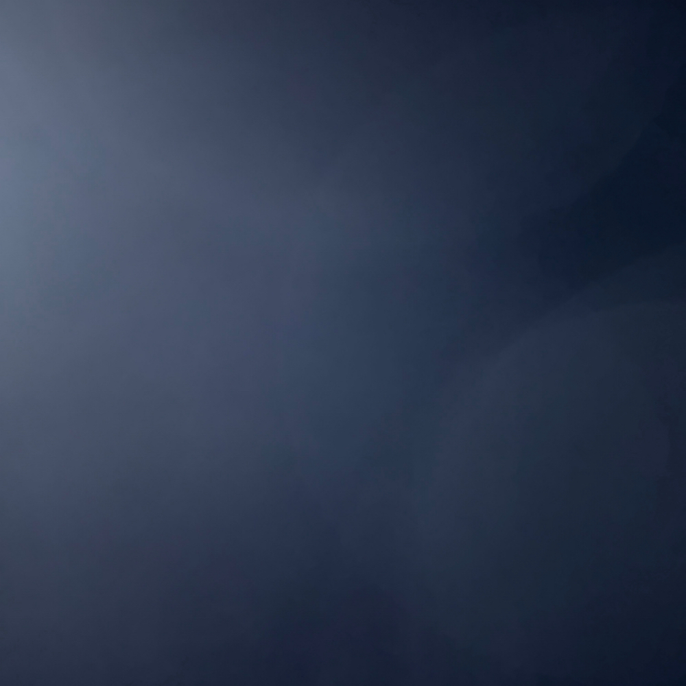 Facial Add On - Dermaplane at THE ESTHETIC STANDARD in La Jolla, CA