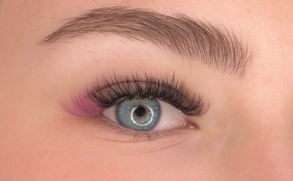 Color Pop