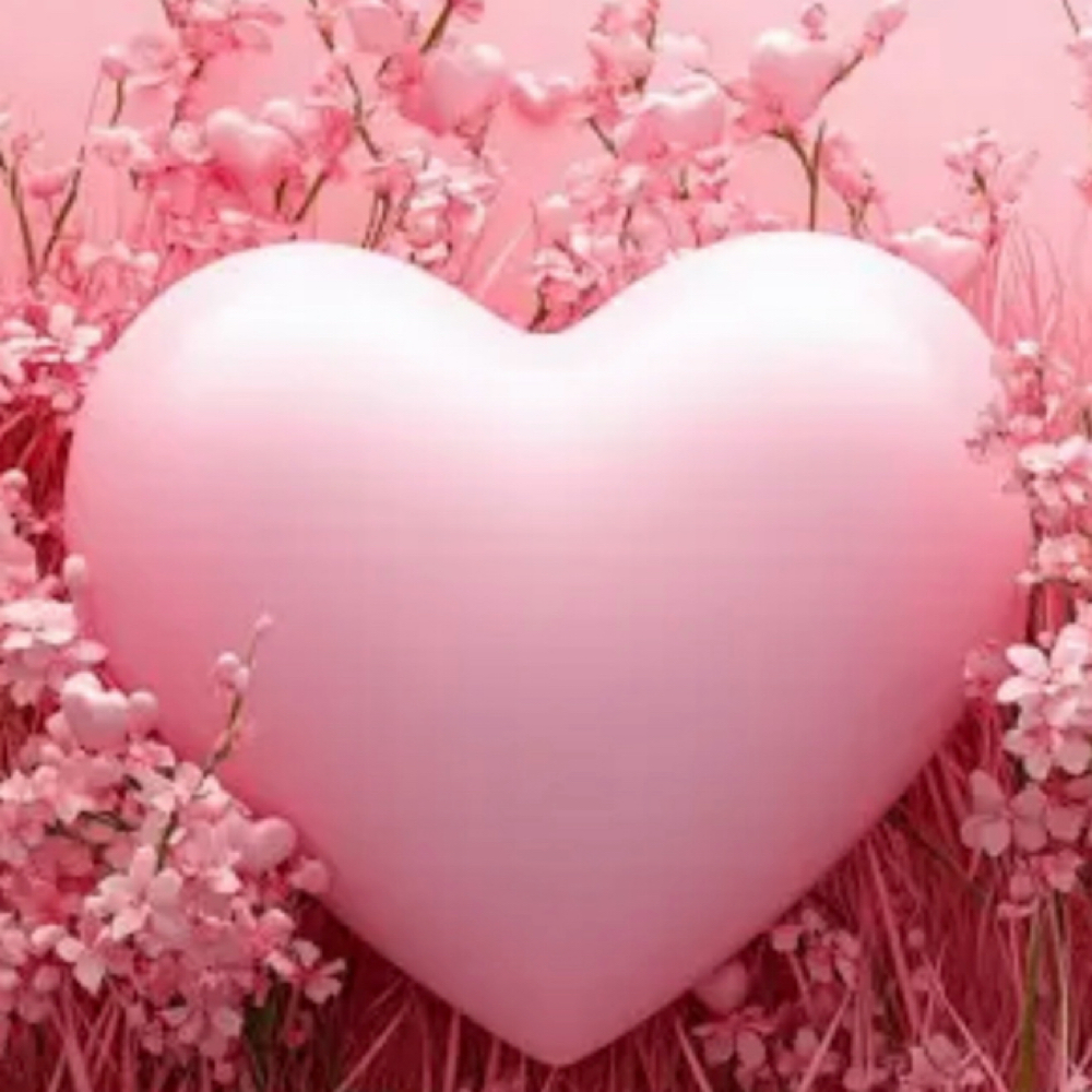 Valentines Day - Peptide Facial at Be.You.tiful Forever in North Babylon, NY