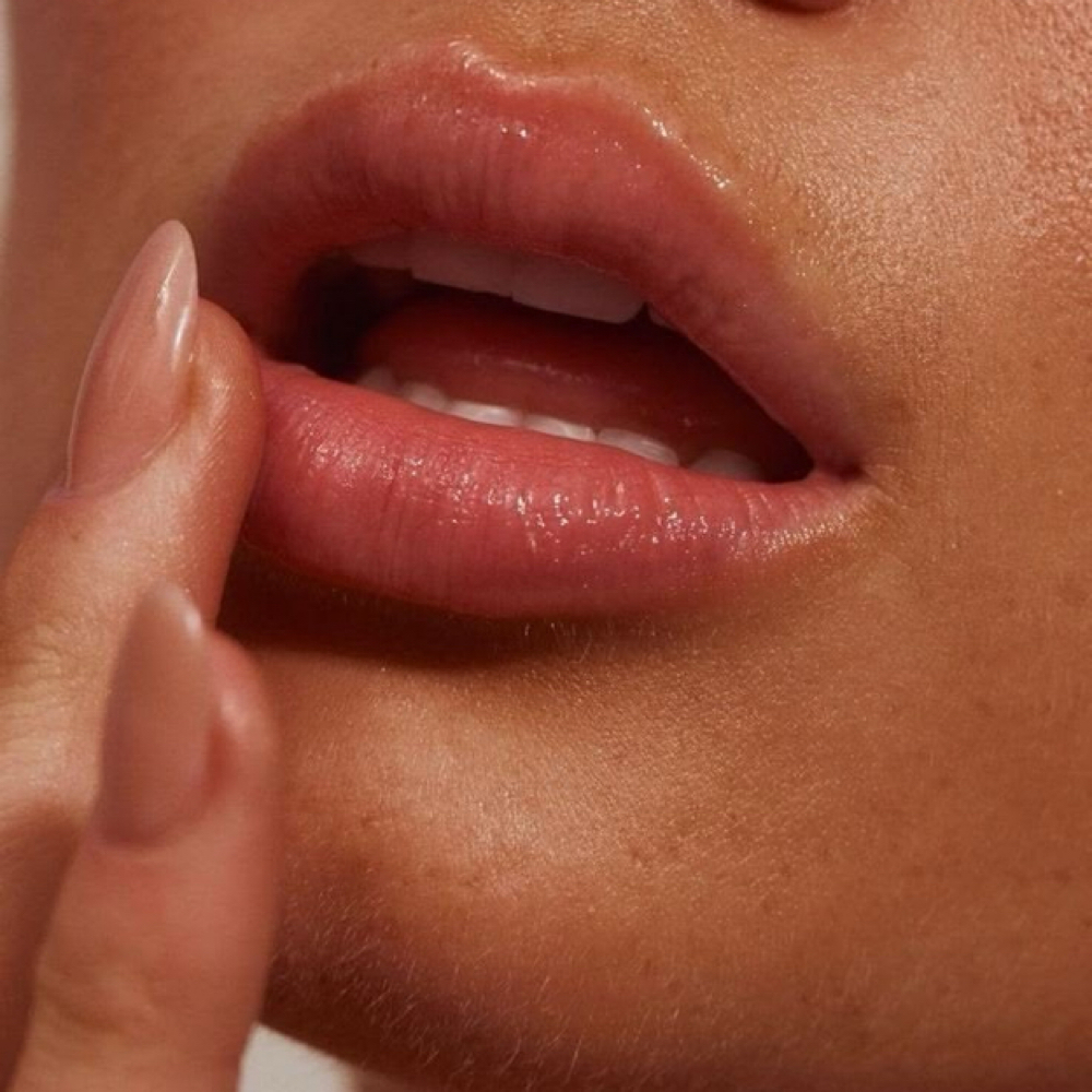 Chin Wax at Skintuition Skincare Boutique in Pewee Valley, KY