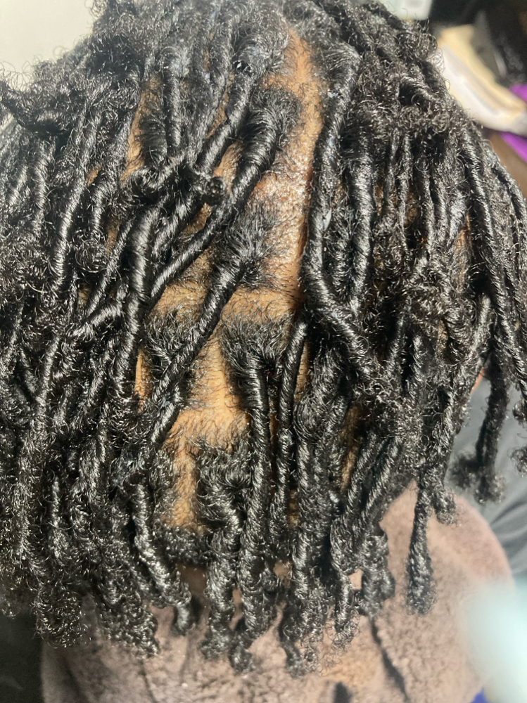 Dread Journey