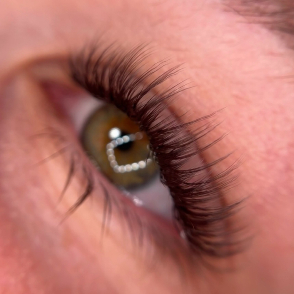 The Halo Refill at Haven House Beauty in Sarasota, FL