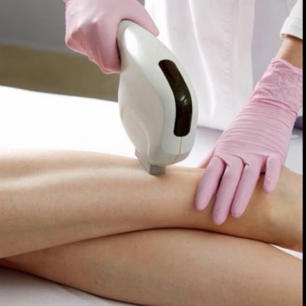 LHR Large Area at A&A Beauty Bliss in Cape Coral, FL