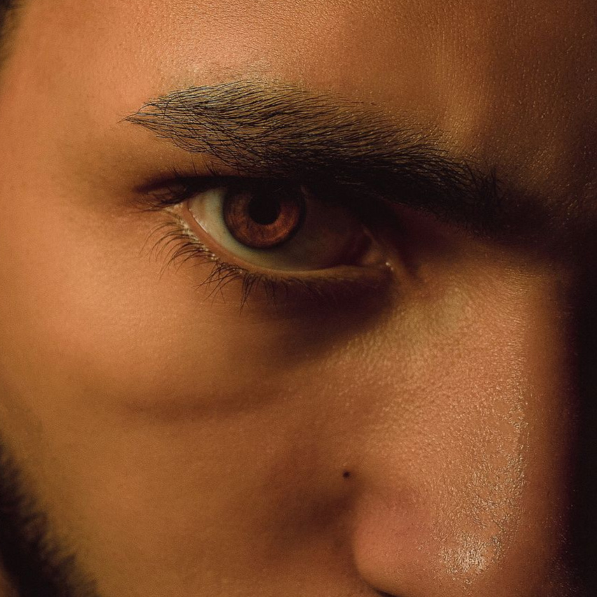 Mens Eyebrow at The Waxing Collective - Home Of The Waxing Experts in San Jose, CA